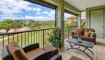 Ke Alii Ocean Villas condo # B203, Kihei, Hawaii - photo 4 of 45