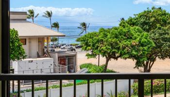 Ke Alii Ocean Villas condo # B203, Kihei, Hawaii - photo 5 of 45