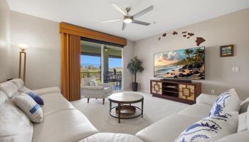 Ke Alii Ocean Villas condo # B204, Kihei, Hawaii - photo 1 of 38