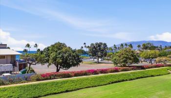 Ke Alii Ocean Villas condo # B204, Kihei, Hawaii - photo 2 of 38