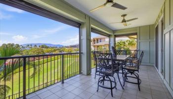 Ke Alii Ocean Villas condo # B204, Kihei, Hawaii - photo 3 of 38