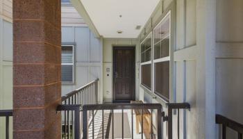 Ke Alii Ocean Villas condo # B204, Kihei, Hawaii - photo 4 of 38