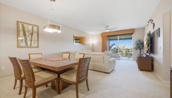 Ke Alii Ocean Villas condo # B204, Kihei, Hawaii - photo 5 of 38