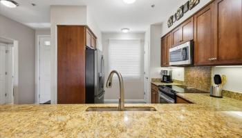 Ke Alii Ocean Villas condo # B204, Kihei, Hawaii - photo 6 of 38