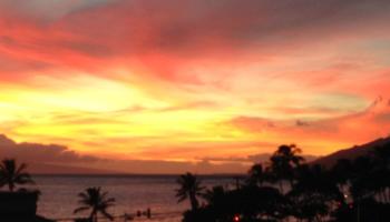 Ke Alii Ocean Villas condo # B302, Kihei, Hawaii - photo 1 of 33