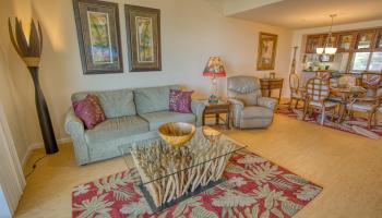 Ke Alii Ocean Villas condo # B302, Kihei, Hawaii - photo 2 of 32