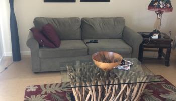 Ke Alii Ocean Villas condo # B302, Kihei, Hawaii - photo 3 of 34