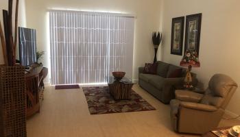 Ke Alii Ocean Villas condo # B302, Kihei, Hawaii - photo 3 of 32