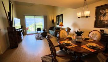 Ke Alii Ocean Villas condo # B302, Kihei, Hawaii - photo 4 of 33