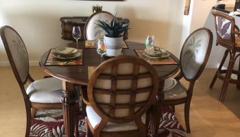 Ke Alii Ocean Villas condo # B302, Kihei, Hawaii - photo 5 of 33