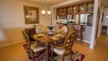 Ke Alii Ocean Villas condo # B302, Kihei, Hawaii - photo 6 of 32