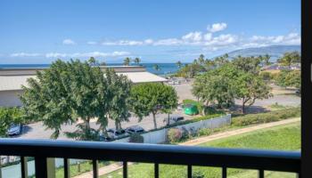 condo # , Kihei, Hawaii - photo 1 of 11