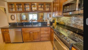 condo # , Kihei, Hawaii - photo 2 of 11