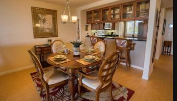 condo # , Kihei, Hawaii - photo 3 of 11
