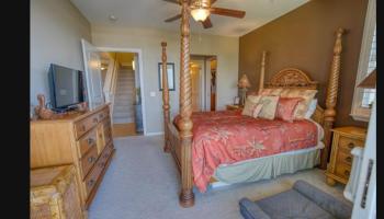 condo # , Kihei, Hawaii - photo 4 of 11