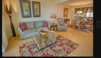 condo # , Kihei, Hawaii - photo 5 of 11