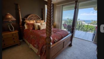 condo # , Kihei, Hawaii - photo 6 of 11