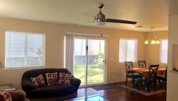 14  E Makahehi Loop Maui Lani, Kahului home - photo 3 of 3