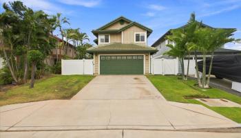 14  Makahehi Pl Maui Lani Community,  home - photo 1 of 35