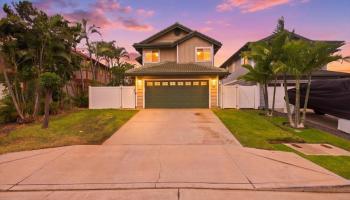 14  E Makahehi Loop Maui Lani Community, Kahului home - photo 2 of 35
