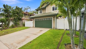14  E Makahehi Loop Maui Lani Community, Kahului home - photo 3 of 35