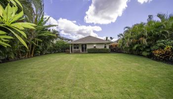 14  Pakau Pl Maui Lani, Kahului home - photo 6 of 45