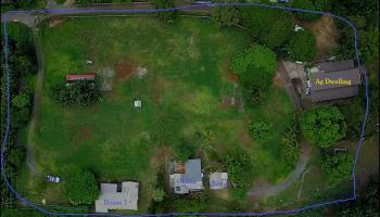 140  Kahala Pl Kula,  home - photo 1 of 34