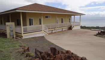 140  Kupaia Pl , Molokai home - photo 2 of 2