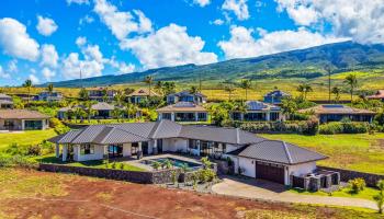 140  Lewa Lani Pl Kaanapali Golf Estates, Kaanapali home - photo 2 of 50
