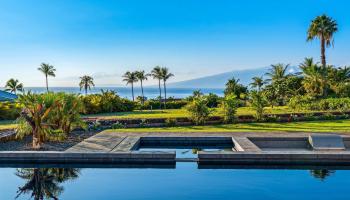 140  Lewa Lani Pl Kaanapali Golf Estates, Kaanapali home - photo 3 of 50