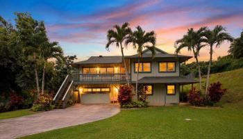140  River Rd Waihee,  home - photo 1 of 45