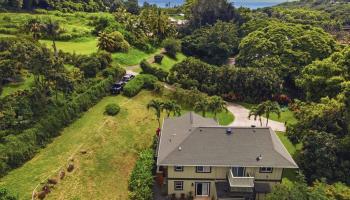 140  River Rd Waihee, Wailuku home - photo 2 of 45