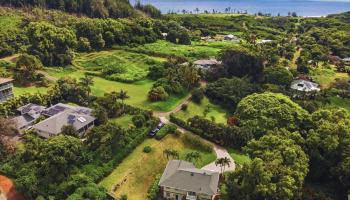 140  River Rd Waihee, Wailuku home - photo 3 of 45