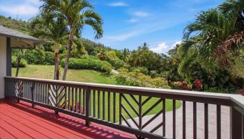 140  River Rd Waihee, Wailuku home - photo 6 of 45