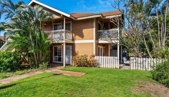 Kihei Villages I condo # 1-102, Kihei, Hawaii - photo 1 of 32
