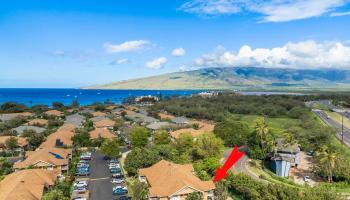 Kihei Villages I condo # 1-102, Kihei, Hawaii - photo 2 of 32