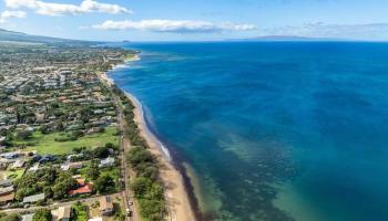 Kihei Villages I condo # 1-102, Kihei, Hawaii - photo 3 of 32