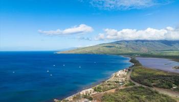 Kihei Villages I condo # 1-102, Kihei, Hawaii - photo 4 of 32