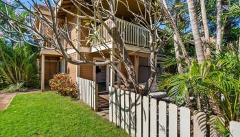 Kihei Villages I condo # 1-102, Kihei, Hawaii - photo 5 of 32