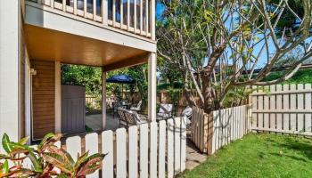 Kihei Villages I condo # 1-102, Kihei, Hawaii - photo 6 of 32