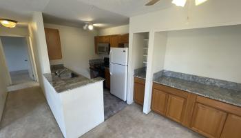 Kihei Villages IV condo # 11-101, Kihei, Hawaii - photo 2 of 25