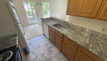 Kihei Villages IV condo # 11-101, Kihei, Hawaii - photo 4 of 25