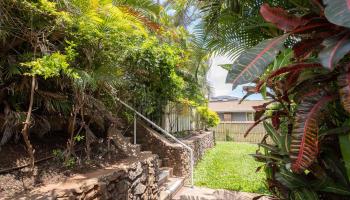 Kihei Villages I condo # 11-102, Kihei, Hawaii - photo 2 of 26