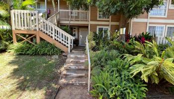 Kihei Villages IV condo # 11-103, Kihei, Hawaii - photo 2 of 29