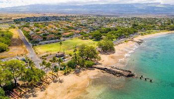 Kihei Villages IV condo # 11-204, Kihei, Hawaii - photo 2 of 2