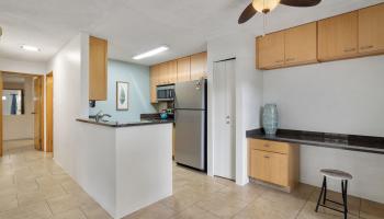 Kihei Villages I condo # 14-104, Kihei, Hawaii - photo 2 of 36