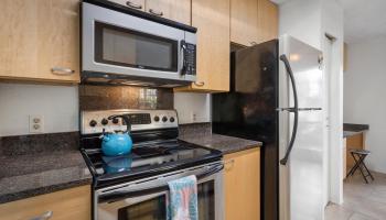 Kihei Villages I condo # 14-104, Kihei, Hawaii - photo 3 of 36