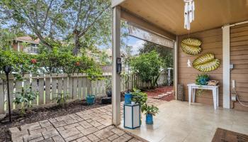 Kihei Villages I condo # 14-104, Kihei, Hawaii - photo 4 of 36