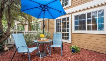 Kihei Villages I condo # 14-104, Kihei, Hawaii - photo 5 of 36