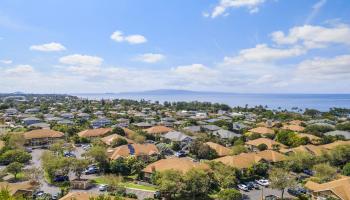 Kihei Villages I condo # 14-104, Kihei, Hawaii - photo 6 of 36
